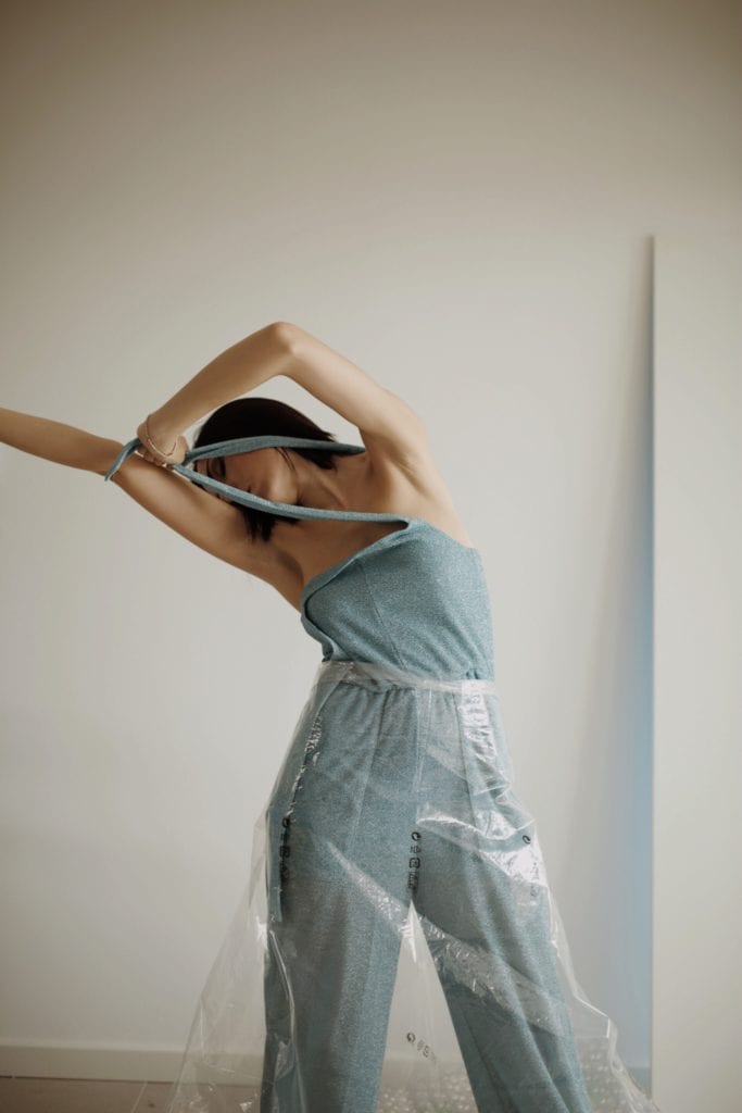 elisa bellino, fashion blogger italia, fashion blogger italiane famose, blogger moda milano, fashion blogger italiane famose 2019, fashion blogger italiane famose, fashion blogger instagram