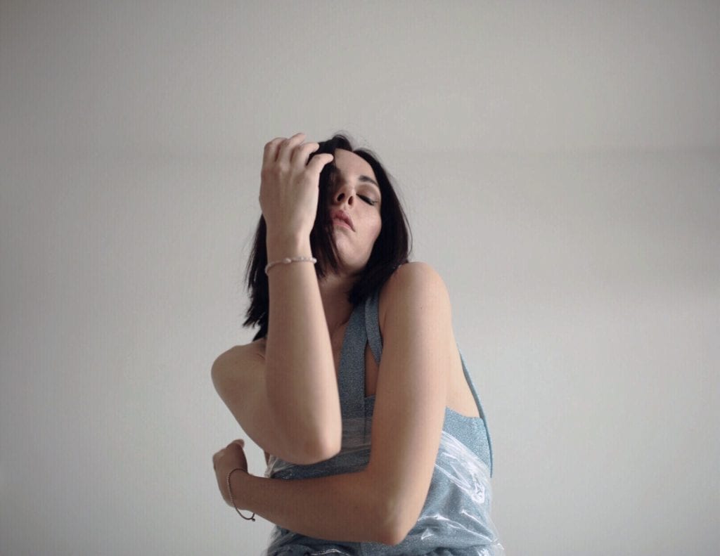 elisa bellino, fashion blogger italia, fashion blogger italiane famose, blogger moda milano, fashion blogger italiane famose 2019, fashion blogger italiane famose, fashion blogger instagram
