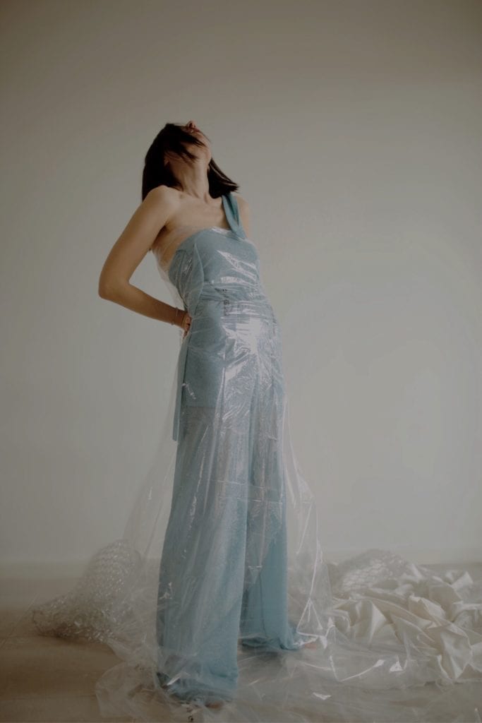 elisa bellino, fashion blogger italia, fashion blogger italiane famose, blogger moda milano, fashion blogger italiane famose 2019, fashion blogger italiane famose, fashion blogger instagram