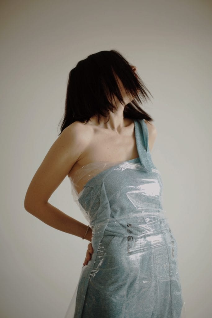 elisa bellino, fashion blogger italia, fashion blogger italiane famose, blogger moda milano