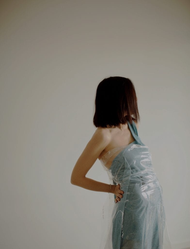 elisa bellino, fashion blogger italia, fashion blogger italiane famose, blogger moda milano, fashion blogger italiane famose 2019, fashion blogger italiane famose, fashion blogger instagram