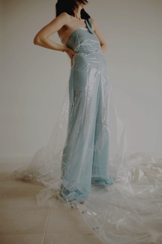 elisa bellino, fashion blogger italia, fashion blogger italiane famose, blogger moda milano, fashion blogger italiane famose 2019, fashion blogger italiane famose, fashion blogger instagram