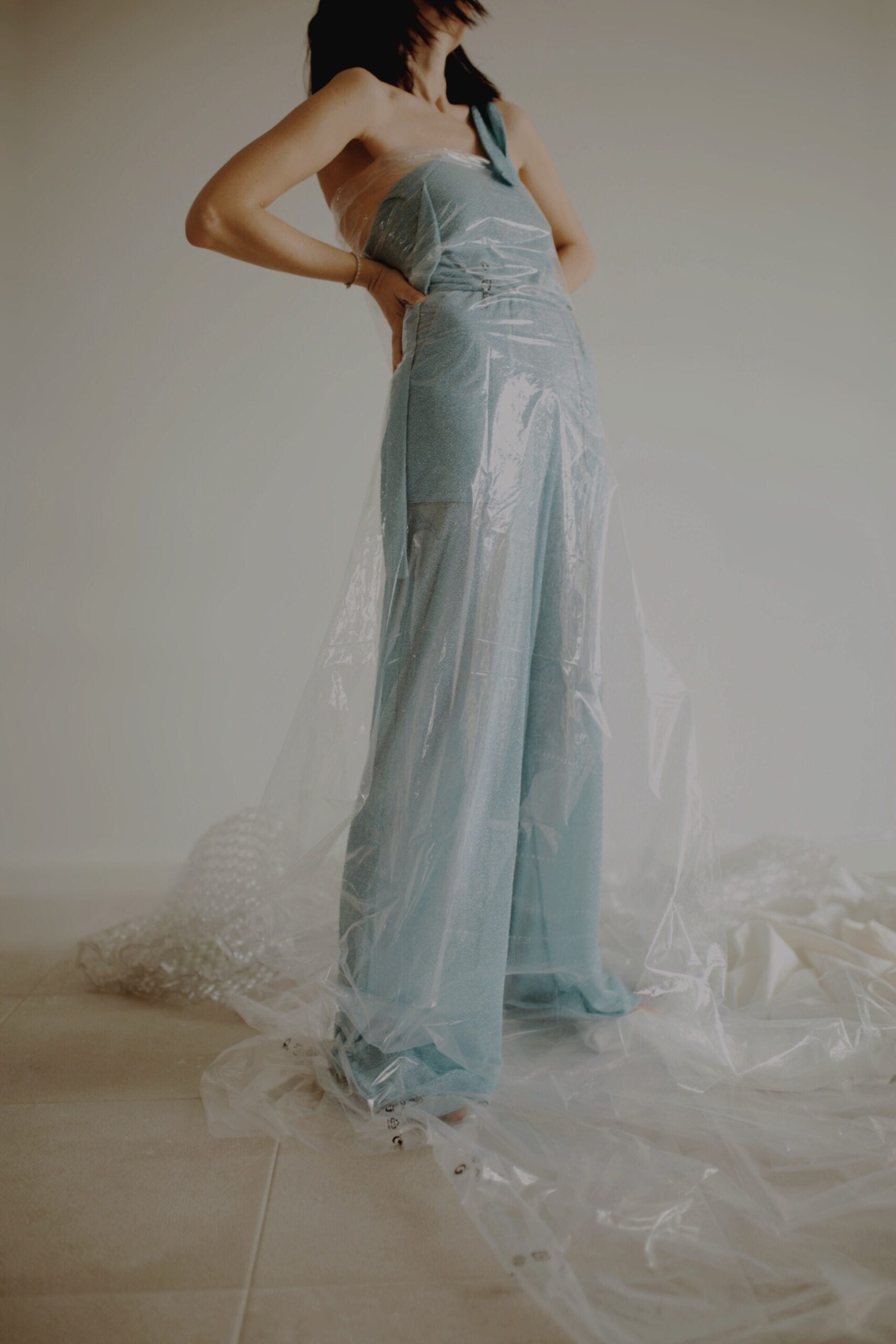 elisa bellino, fashion blogger italia, fashion blogger italiane famose, blogger moda milano, fashion blogger italiane famose 2019, fashion blogger italiane famose, fashion blogger instagram