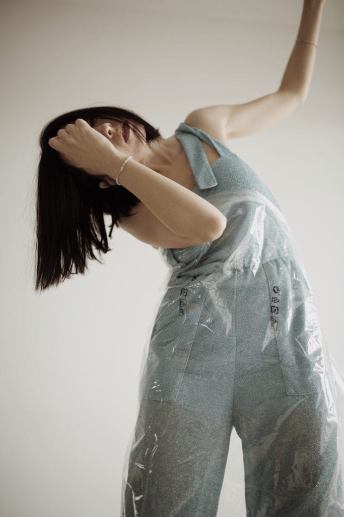 elisa bellino, fashion blogger italia, fashion blogger italiane famose, blogger moda milano, fashion blogger italiane famose 2019, fashion blogger italiane famose, fashion blogger instagram